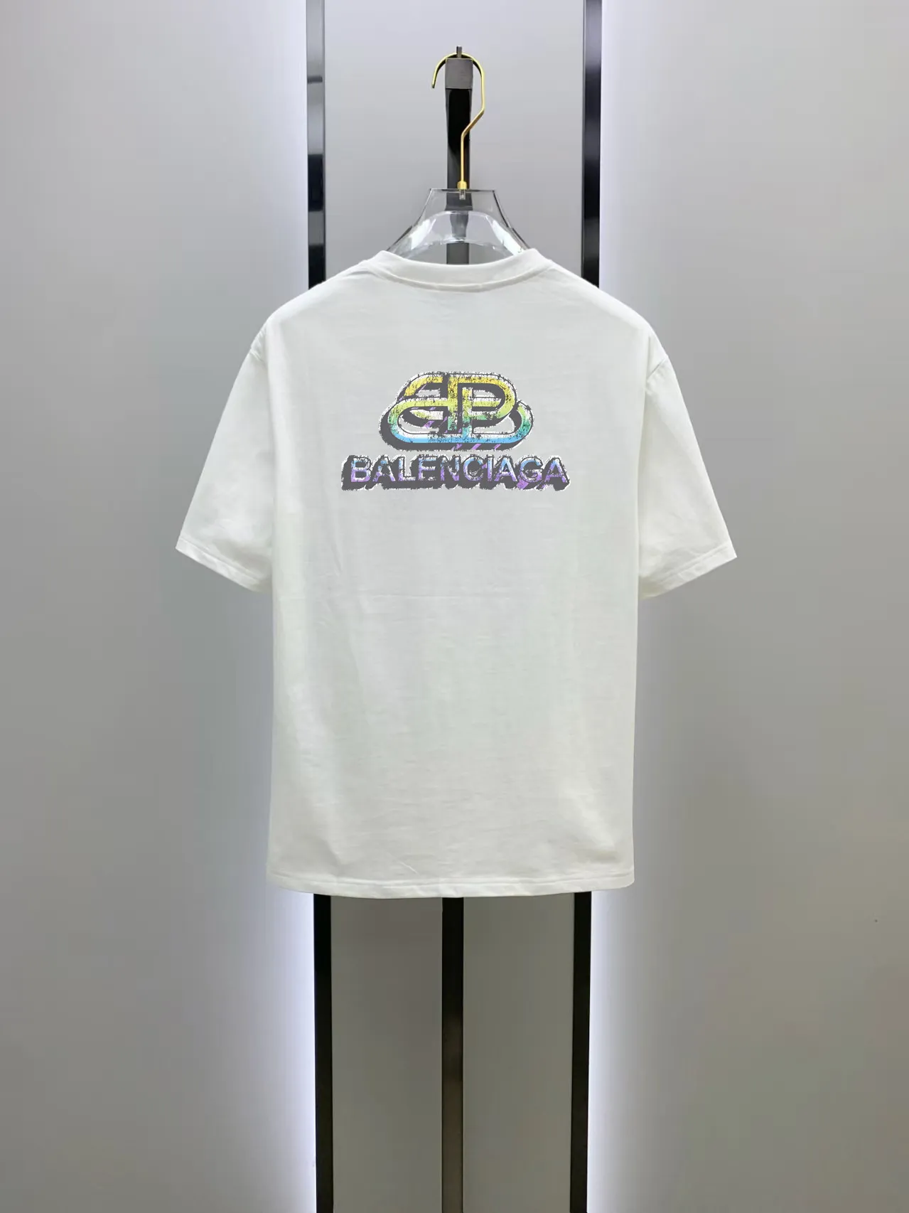 2026 New Arrival New Arrival T Premium ！Premium . . . . ！ ！ Sizes： S M L XL XXL ：50 52 55 58 61 ：69 71 73 75 77 ：48 50 53 56 58 ：22 22.5 23 23.5 24 ， 1-3CM